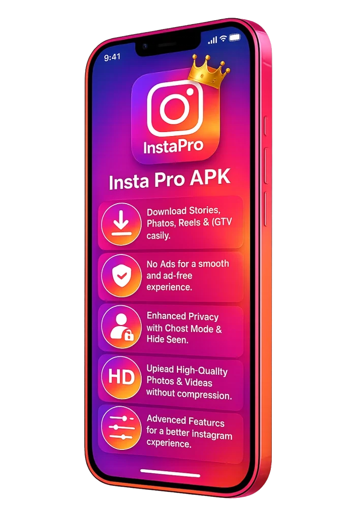 insta-pro-apk