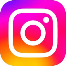 instagram official