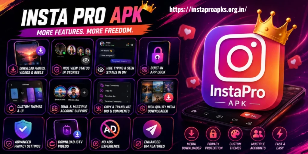 instaproapk-app