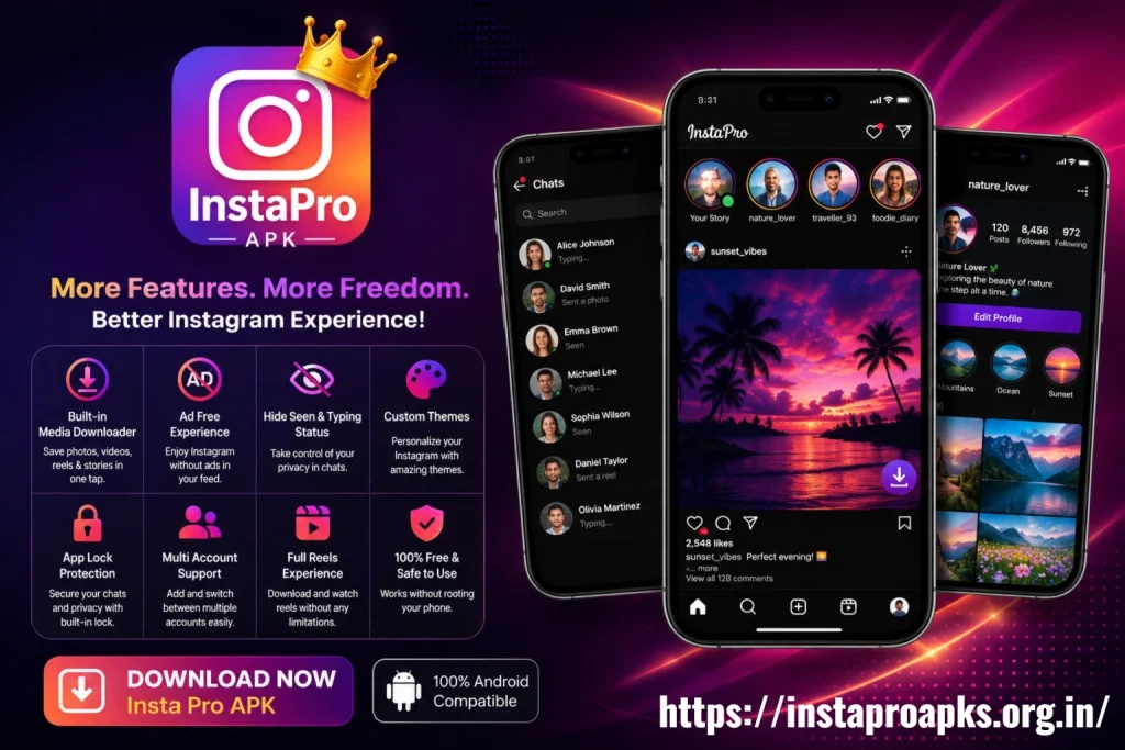 instaproapkapp